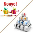 license-card__item