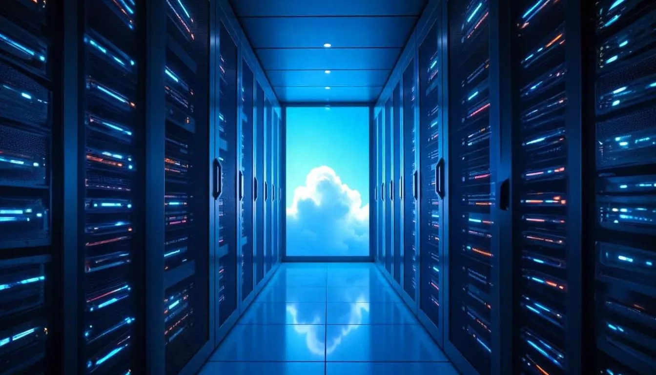 Какой выбрать хостинг под Битрикс: подробное руководство с примерами в Санкт-Петербурге