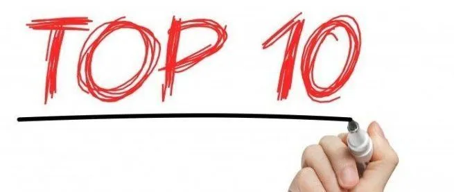 10 эффективных SEO-советов, которые помогут вывести сайт в ТОП Google