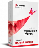 license-card__item