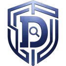 license-card__item