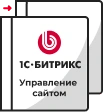 Переход на другую лицензию в Санкт-Петербурге