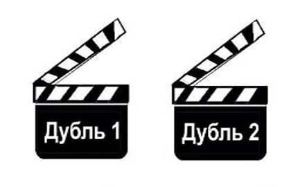Дубли страниц – внутренний враг, от которого срочно нужно избавиться в Санкт-Петербурге