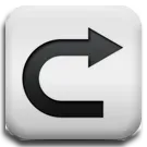 license-card__item