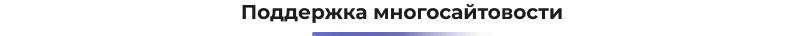 title_tagSearch (1).png