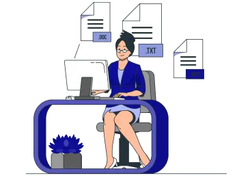 documentation (1).png