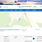 Интернет-магазин горнолыжной экипировки Интернет-магазин горнолыжной экипировки