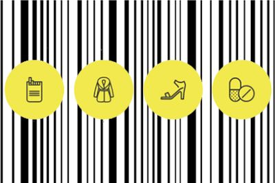 Как продавать товары в интернете, которые подлежат маркировке