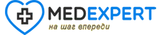 Сайт для компании «Центр санитарных экспертиз»