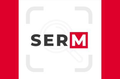 Репутация в интернете – как улучшить