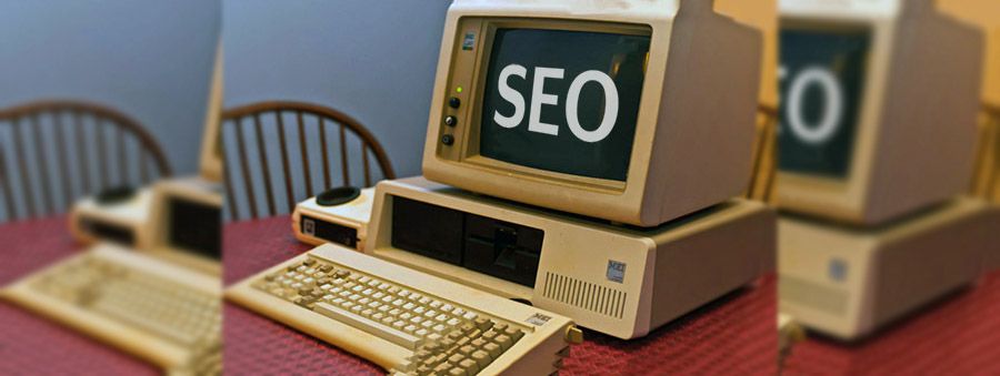 Устаревшие методы продвижения сайтов в #REGION_NAME_DECLINE_PP#