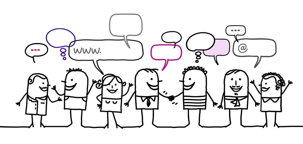 Крауд маркетинг основа повышения узнаваемости вашего бренда! в #REGION_NAME_DECLINE_PP#