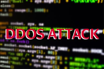 Атака ботов на сайт: как распознать, чем опасна и что делать в Санкт-Петербурге