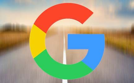 Как продвигать сайт в Гугл, факторы ранжирования Google в Санкт-Петербурге