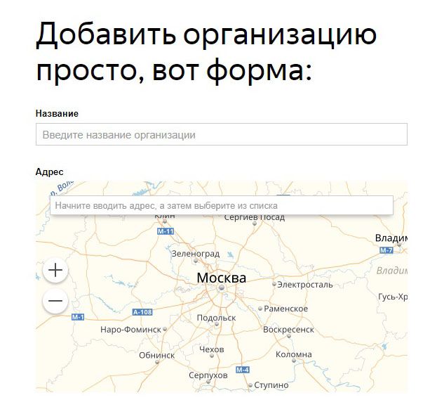c1300725793561206454f70c55306380.jpg c1300725793561206454f70c55306380.jpg