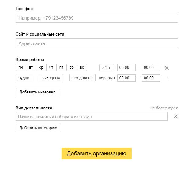a0c05b13a355e61b7b75132d61c3c053.jpg a0c05b13a355e61b7b75132d61c3c053.jpg